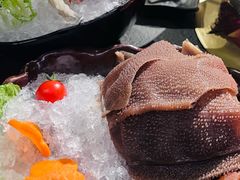 -哥老官重庆美蛙鱼头(五角场合生汇店)