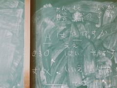 -福建师范大学(仓山校区)