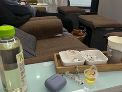 -武氏真功夫(第1店·方中圆店)