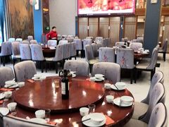 -龙凤瓦罐煨汤馆(清江东路店)