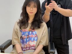 -永旺梦乐城(武汉金桥店)
