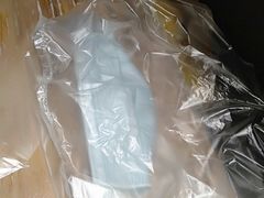 -怪噜范·老贵阳街头名小吃(汇金星力城店)
