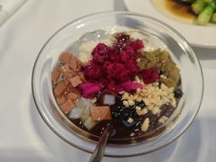 -正兴蜀园(科技园区店)