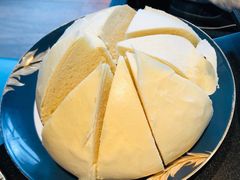 老面馒头-凤凰湘语·湘粤鲜融(浦东旗舰店)