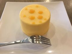 -星巴克(成都莱蒙都会店)