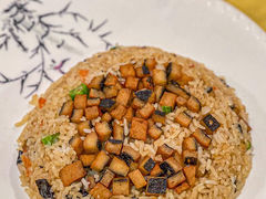 -佛有缘·32年老字号(广州首店)