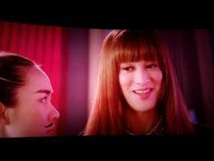 -万达影城(潍坊万达广场IMAX店)