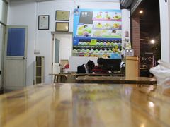 -南海冰室·新式潮汕茶饮(南海店)
