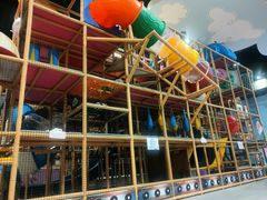 -杭州开元森泊度假乐园