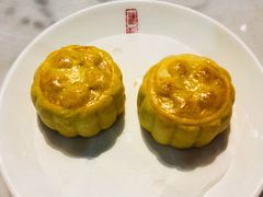 -糖朝(尖沙咀店)