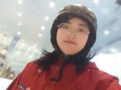 -广州热雪奇迹