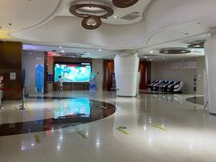 -横店电影城(IMAX联盛快乐城店)