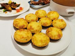 -北京厨房(SKP店)