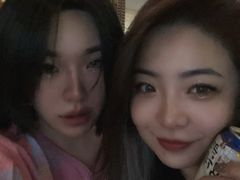 -纽斯桑拿会所(天山店)