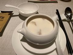 -御宝轩(益丰·外滩源店)