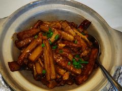 -万龙洲海鲜(大兴绿地缤纷城店)