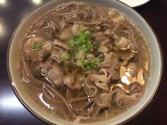 -松子日式料理(东朝阳路店)