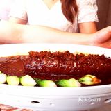 人均消费450元，您是这个层次人群里的吗？
