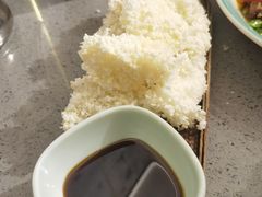 -冯小炒(巴渝大道店)