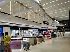 -王权免税店(普吉市区店)
