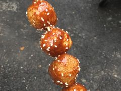 -邓记新一代糖油果子(四川煤管局供销公司职工宿舍店)