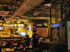 -火鬼 PYRO(五道口店)