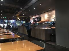 -Wagas沃歌斯(正大乐城店)