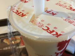 -肯德基(南站店)