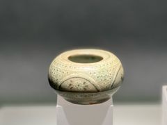 -中国京杭大运河博物馆