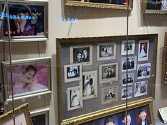 -中国照相馆(清河万象汇店)