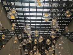 -后海16号·北京私房菜