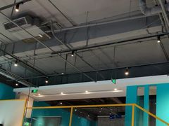 -大白羊蝎子馆(后沙峪山姆店)