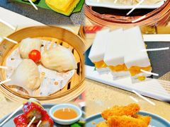 -点都德(长泰广场店)
