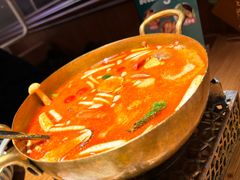 -泰堤坊(淡水体育馆店)