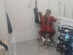 -美联众合24小时·皮肤科·外科·全科诊疗中心(华苑分院)