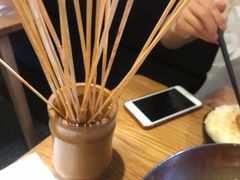 -付小姐在成都(川沙店)