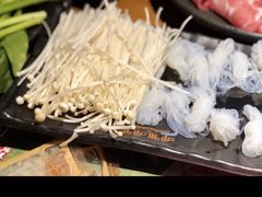 -呷哺呷哺(西单大悦城店)