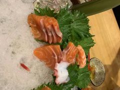 -季玄精致日本料理自助餐(闸北公园店)