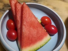 -范家小馆·烤鸭新京菜(金融街店)