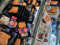 -盒马鲜生(大成店)