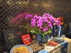 -皇朝会.经典传统粤菜(外滩店)