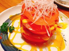 -隐炉和牛烧肉店(群力店)