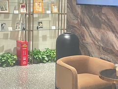 -海马体照相馆(重庆万象城大师店)