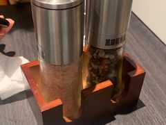 -卡朋西餐(宝安大仟里店)