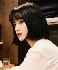 -FASHION PALACE hair+