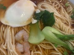 -川人百味(亿合城店)