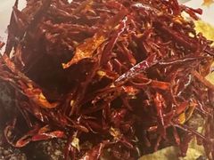 -青螺餐厅·家宴(松雅湖店)