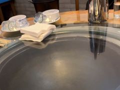 -燕北云山·农家菜·灶台鱼(密云溪翁庄店)