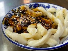 -西月城谭豆花(春熙路店)