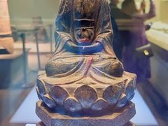 -敦煌市博物馆